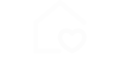 Guatape Inn Logo